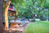 435 Canyon Rd - Photo 53
