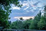 435 Canyon Rd - Photo 55