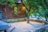 435 Canyon Rd - Photo 56
