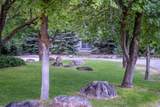 435 Canyon Rd - Photo 58