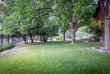 435 Canyon Rd - Photo 59