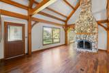 435 Canyon Rd - Photo 7