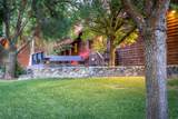 435 Canyon Rd - Photo 61