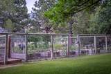 435 Canyon Rd - Photo 62