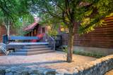 435 Canyon Rd - Photo 63