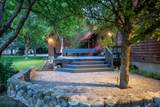 435 Canyon Rd - Photo 64