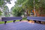 435 Canyon Rd - Photo 65