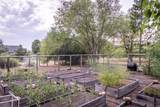 435 Canyon Rd - Photo 66