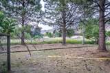 435 Canyon Rd - Photo 67