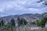 435 Canyon Rd - Photo 68