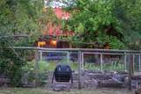 435 Canyon Rd - Photo 69