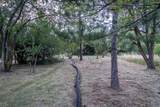 435 Canyon Rd - Photo 70