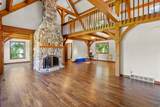 435 Canyon Rd - Photo 8