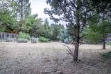 435 Canyon Rd - Photo 71