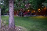 435 Canyon Rd - Photo 72