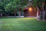 435 Canyon Rd - Photo 73