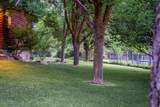 435 Canyon Rd - Photo 74