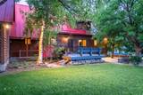 435 Canyon Rd - Photo 75