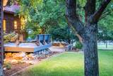 435 Canyon Rd - Photo 76