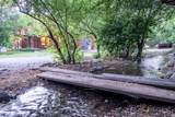 435 Canyon Rd - Photo 77