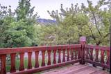 435 Canyon Rd - Photo 78