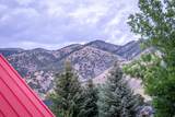 435 Canyon Rd - Photo 79