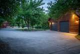 435 Canyon Rd - Photo 80