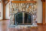 435 Canyon Rd - Photo 9