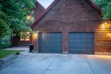 435 Canyon Rd - Photo 82