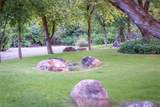 435 Canyon Rd - Photo 83