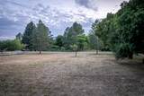 435 Canyon Rd - Photo 84