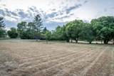435 Canyon Rd - Photo 85