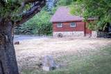 435 Canyon Rd - Photo 86