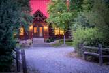435 Canyon Rd - Photo 87