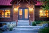 435 Canyon Rd - Photo 88