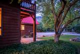 435 Canyon Rd - Photo 89