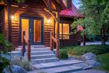 435 Canyon Rd - Photo 90