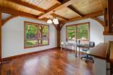 435 Canyon Rd - Photo 10