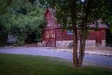 435 Canyon Rd - Photo 91