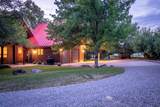 435 Canyon Rd - Photo 92