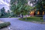 435 Canyon Rd - Photo 93