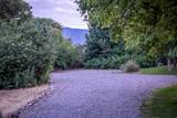 435 Canyon Rd - Photo 94