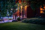 435 Canyon Rd - Photo 95