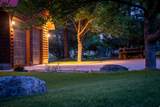 435 Canyon Rd - Photo 96