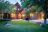 435 Canyon Rd - Photo 97