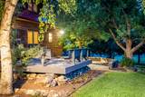 435 Canyon Rd - Photo 98