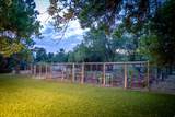 435 Canyon Rd - Photo 99