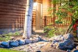 435 Canyon Rd - Photo 100