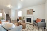 5113 Dolce Ct - Photo 11