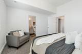 5113 Dolce Ct - Photo 12